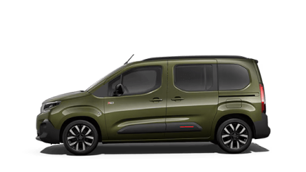 Berlingo